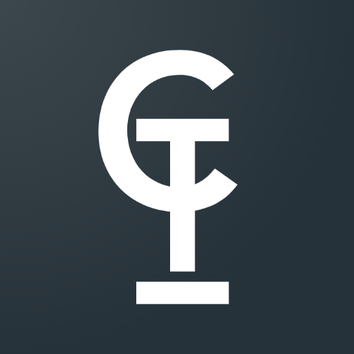 Contretemps logo