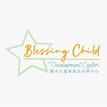 Cover Image of Download Blessing Child Development Ctr  APK