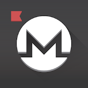 Monero Wallet. Buy & Exchange XMR coins