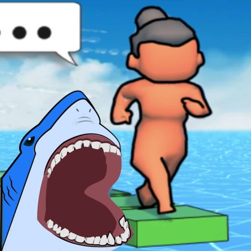 Trivia quiz: word puzzle game logo