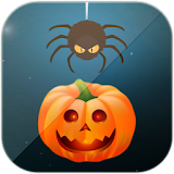 Halloween Monsters icon
