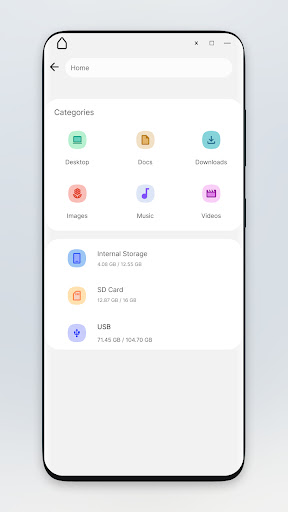 Logo https://play-lh.googleusercontent.com/ZjKXnTz-AIwgpdcxt6rSiLI2O6yN36S40Qvjp9x3mhsLl7-Vech14d1wG8-rcw48isD3