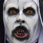 Cover Image of Descargar Granny 4 : Scary Horror Games  APK