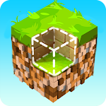 Cover Image of Download MiniCraft: Generation Craft 2.2 APK