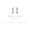 REVIVE STUDIO icon
