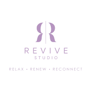 REVIVE STUDIO APK
