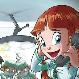 Doctor Panic Mod Apk