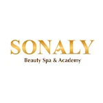 Cover Image of Download Sonaly Beauty  APK