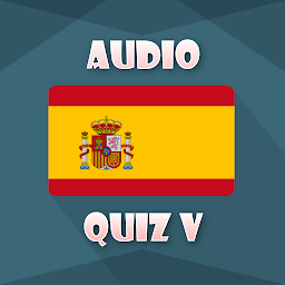 Icon image Help speak spanish
