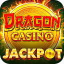 Descargar la aplicación Dragon 88 Gold Slots - Casino Instalar Más reciente APK descargador