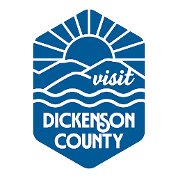 Icon image Visit Dickenson County VA