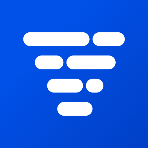 Vertuoza logo