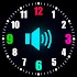 Smart Neon Voice Clock1.0.6