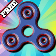 Top 24 Entertainment Apps Like Fidget Spinner Free - Best Alternatives