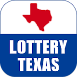 Results for Texas Lottery icon