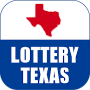 Top 40 Entertainment Apps Like Results for Texas Lottery - Best Alternatives
