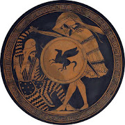 Greek Grammar for Colleges (Herbert Weir Smyth)