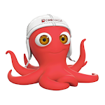 Cover Image of Download OCTO Mobile by CIMB Niaga 2.7.4 APK