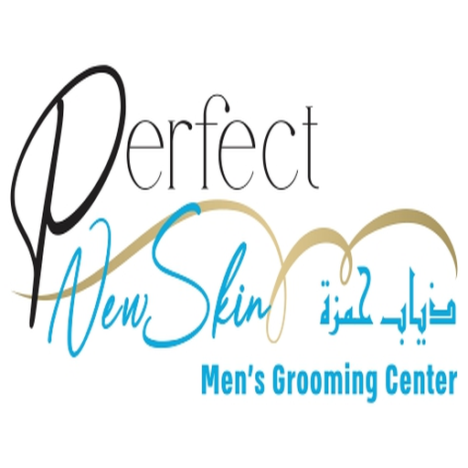 Hamze men. clinic logo