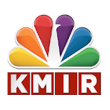 KMIR icon