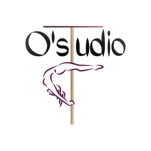 O’Studio Windowsでダウンロード