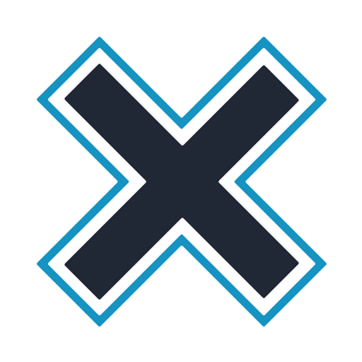 Mindmarker logo