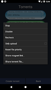 Media Library v9.8.3 Paid Mod 6
