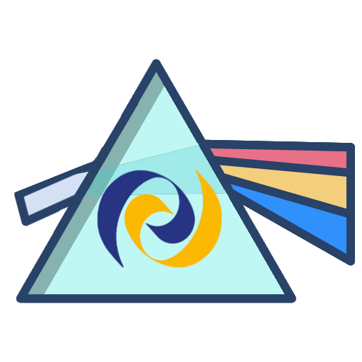 SpectraUPB logo