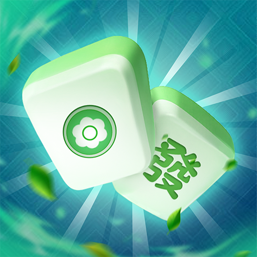 Mahjong Onet: Tiles Solitaire Download on Windows