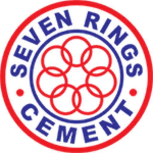 SSGIL SMART Apps logo