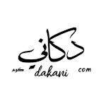 Cover Image of Download دكاني كوم  APK