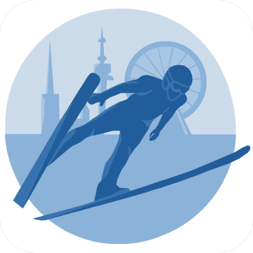 Stadtadler logo