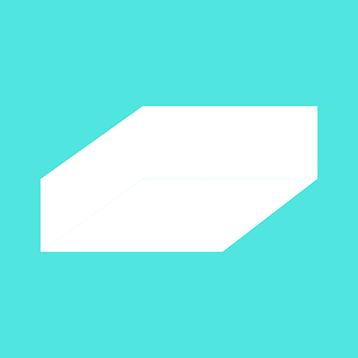 스터디박스 logo