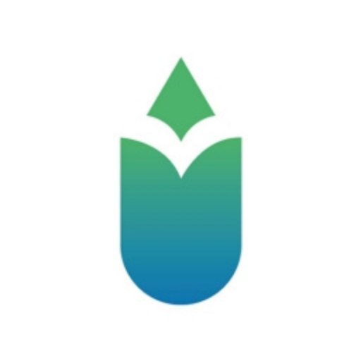 PGprepp logo