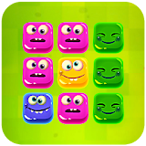 Pop Candy Combo icon
