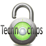 Technochips icon