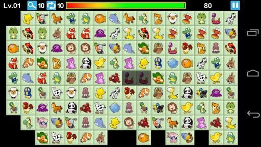 Onet Online 1.68 screenshots 2