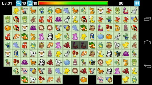 Onet new Animals 2016 APK for Android Download