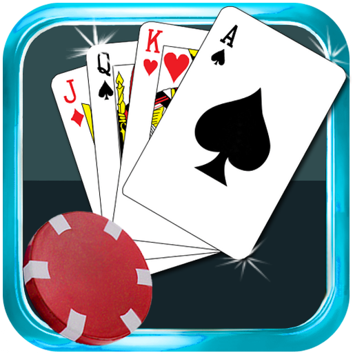 Let It Ride Poker - Apps on Google Play