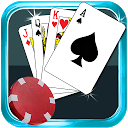 Download Let It Ride Poker Install Latest APK downloader
