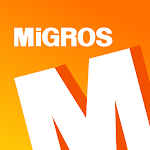Cover Image of Download Migros Sanal Market  APK