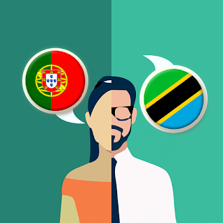 Portuguese-Swahili Translator apk