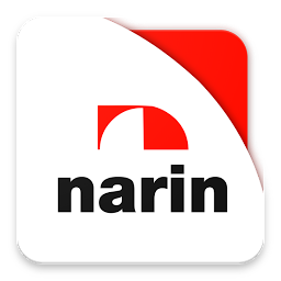 Icon image Narin Kauçuk