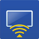 TV Link icon