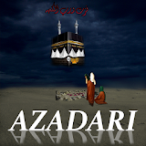 Azadari Muharam Songs 2017 icon