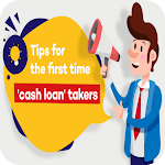 Cover Image of ดาวน์โหลด Finance Tips 1.5 APK