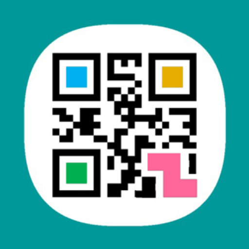 QRQR Scanner: QR Code Scanner Download on Windows