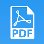 Cover Image of ダウンロード PDFクリエーター＆エディター 3.1 APK