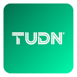 Cover Image of ダウンロード TUDN：あなたのスポーツネットワーク  APK