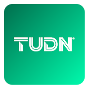 TUDN: TU Deportes Network  for PC Windows and Mac